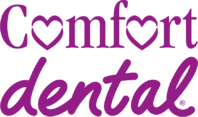 Comfort Dental